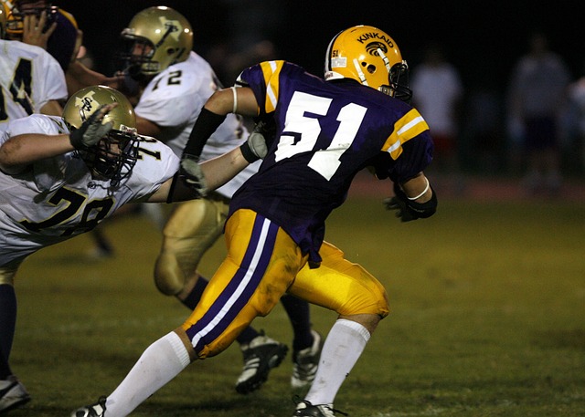 通过不断的 通过不断的