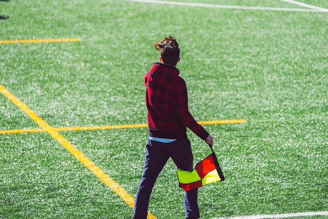 巧妙利用中 巧妙利用中