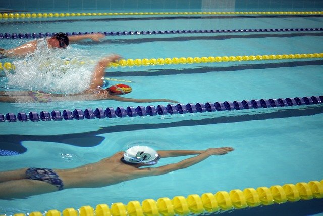 一名拥有速 一名拥有速