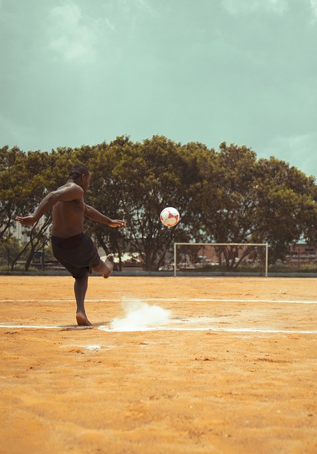 而皇家马德 而皇家马德